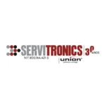 Servitronics S.A.S