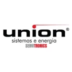 UNION SERVITRONICS